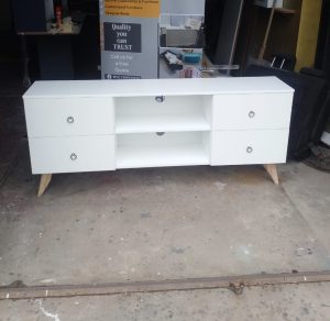 TV Console