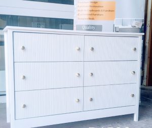 Chest Drawer